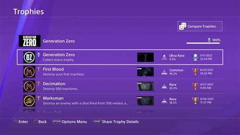 Get $100 For The Games .